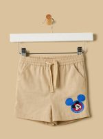 Exclusive Baby Shirt & Pant Combo Set - Image 2